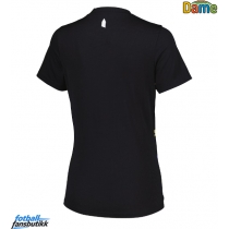 Everton Tredjedrakt Dame 2025-26 Kortermet